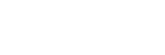 builtspace